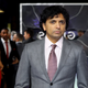Image for article titled Universal announces release dates for 2 M. Night Shyamalan movies, but there's a twist (we assume)